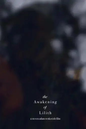 the-awakening-of-lilith-2021