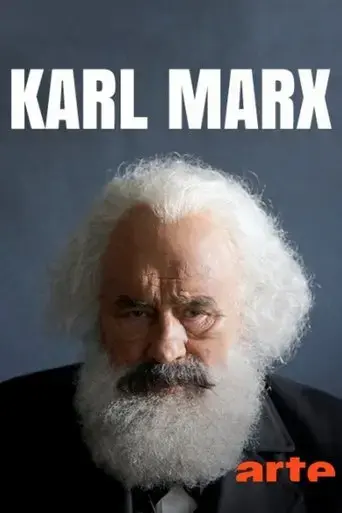 karl-marx-der-deutsche-prophet-2018