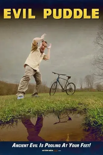evil-puddle-2025