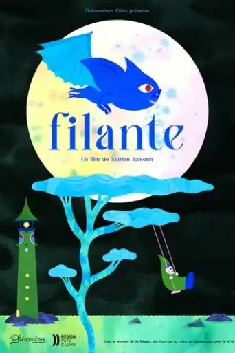 filante-2024