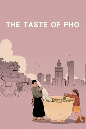 the-taste-of-pho-2020