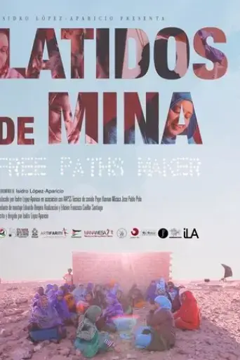 latidos-de-mina-2019