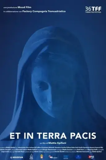 et-in-terra-pacis-2018