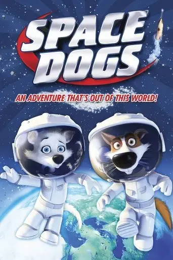 space-dogs-2010