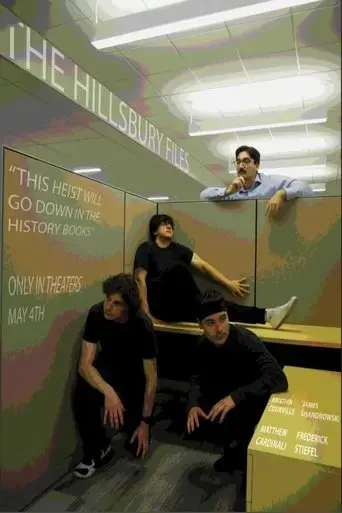 the-hillsbury-files-2025