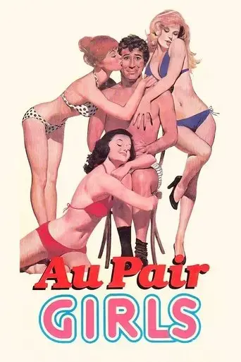 au-pair-girls-1972