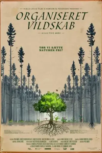 organiseret-vildskab-2022