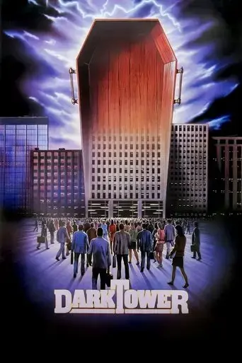 dark-tower-1987