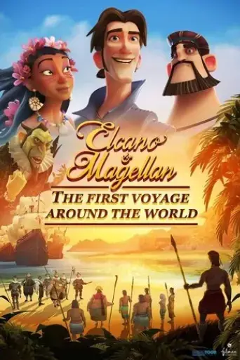 elcano-magellan-the-first-voyage-around-the-world-2019