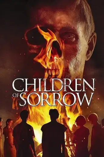 children-of-sorrow-2012