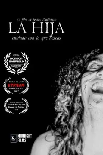 la-hija-2024