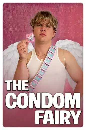 the-condom-fairy-2025