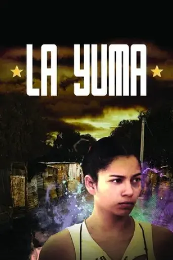 la-yuma-2009