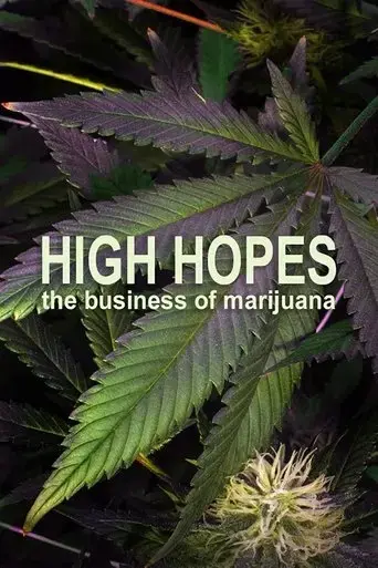 high-hopes-the-business-of-marijuana-2017