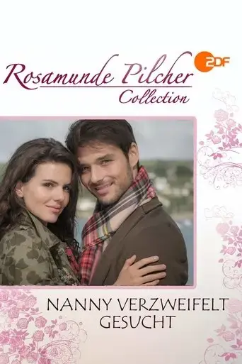 nanny-verzweifelt-gesucht-2018