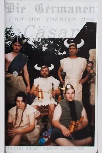 die-germanen-und-die-tochter-des-casar-1993
