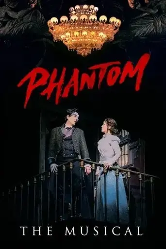 phantom-the-musical-live-2021