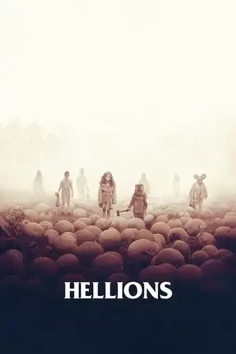 hellions-2015