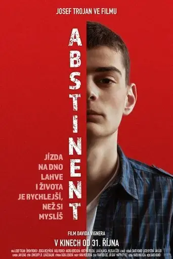 abstinent-2019