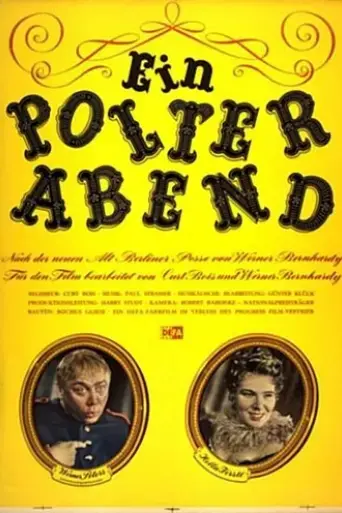 ein-polterabend-1955