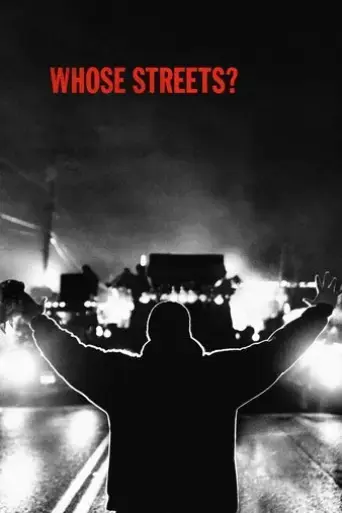 whose-streets-2017