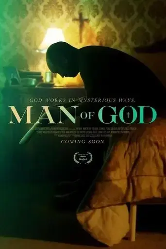 man-of-god-2025