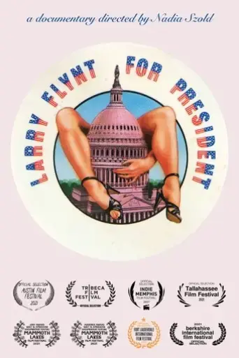 larry-flynt-for-president-2021