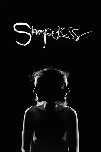 shapeless-2021