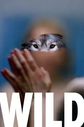 wild-2016