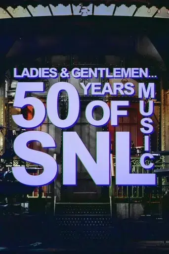 ladies-gentlemen-50-years-of-snl-music-2025