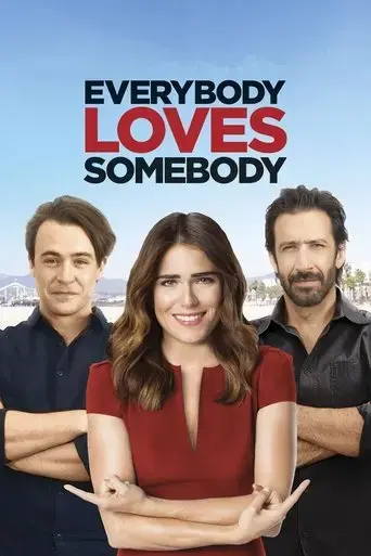 everybody-loves-somebody-2017