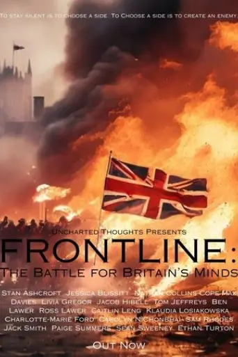 frontline-the-battle-for-britain-s-minds-2025