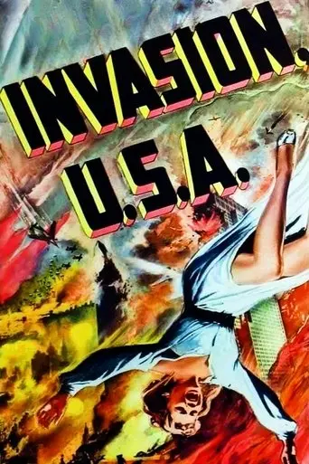 invasion-u-s-a-1952