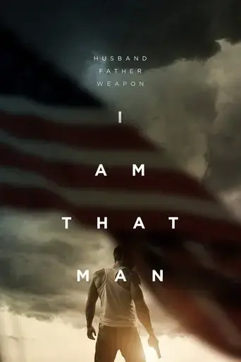 i-am-that-man-2019