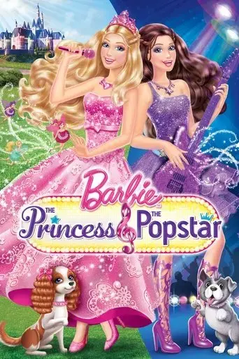 barbie-the-princess-the-popstar-2012
