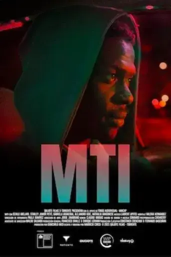 mti-2021