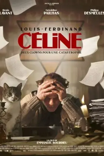 louis-ferdinand-celine-2016
