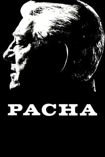 pasha-1968