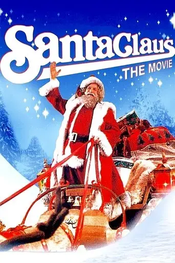 santa-claus-1985