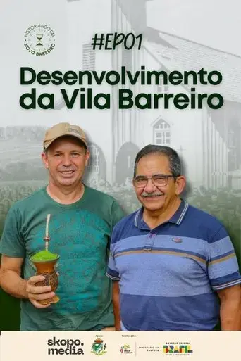 desenvolvimento-da-vila-barreiro-historiando-em-novo-barreiro-2025