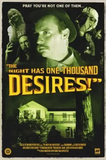 the-night-has-1000-desires-2024