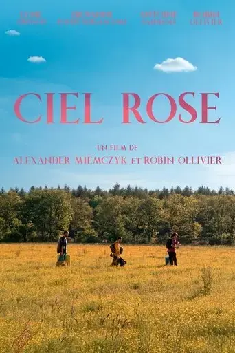 ciel-rose-2025