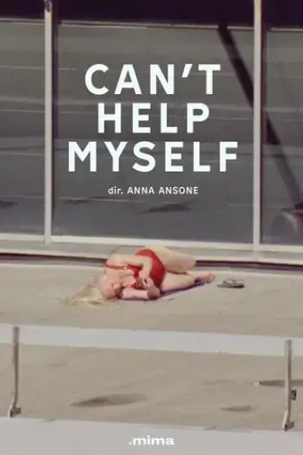 can-t-help-myself-2022