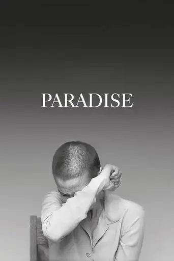 paradise-2016
