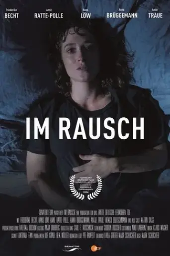 im-rausch-2024