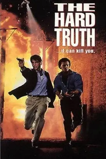 the-hard-truth-1994