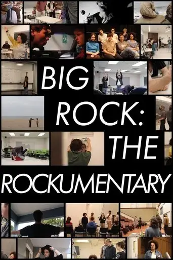 big-rock-the-rockumentary-2024