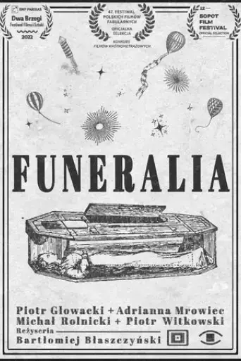 funeralia-2022