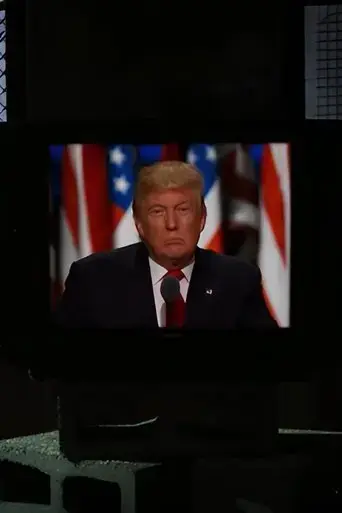 the-southern-strategy-2016