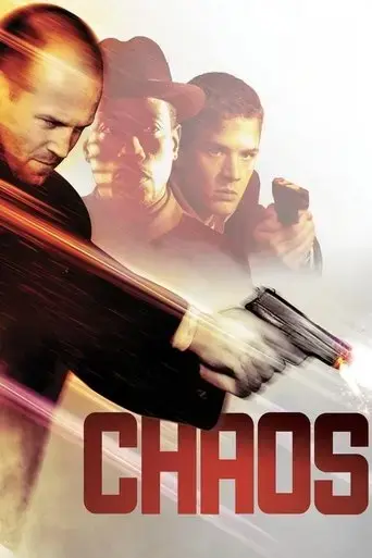 chaos-2005